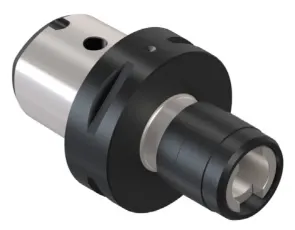 KINTEK C63GR2