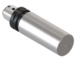 KINTEK C50H150D91
