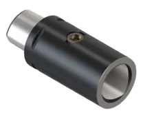 KINTEK C63H115C63-CR