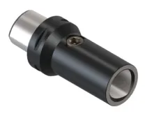 KINTEK C50H85C40-CR