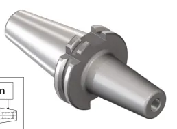 KINTEK 251-11296