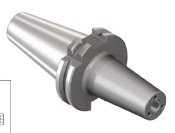 KINTEK 251-31224