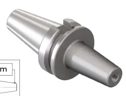 KINTEK 251-21561