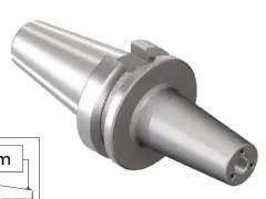 KINTEK 251-21597