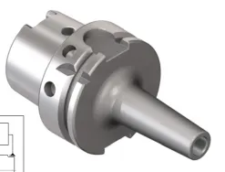 KINTEK 251-31723