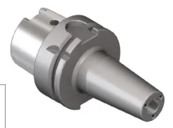 KINTEK 251-31781