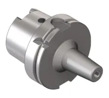 KINTEK 251-21745