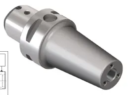 KINTEK 251-17629