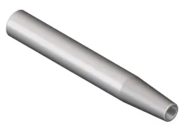 KINTEK 251-15134
