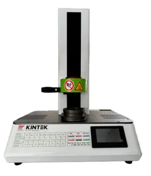 KINTEK DMP-2000