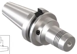 KINTEK 252-11482