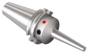 KINTEK 252-11368