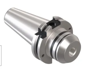 KINTEK 252-21798