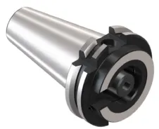 KINTEK 280-11301