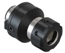 KINTEK 284-36334