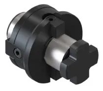 KINTEK 217-90612