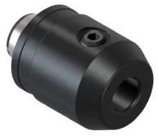 KINTEK 217-90331