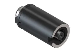 KINTEK 281-26407