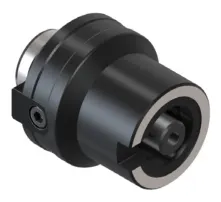KINTEK 217-90215