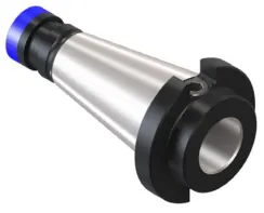 KINTEK 3095