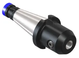 KINTEK 3610