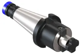 KINTEK 9803