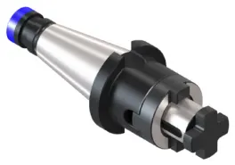 KINTEK 3880