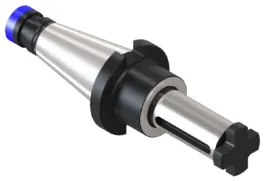 KINTEK 4207