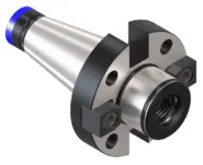 KINTEK 4223