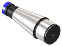 KINTEK 4025