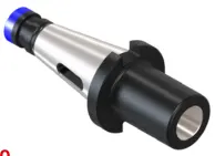 KINTEK 8517