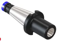 KINTEK 3877