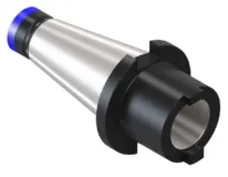KINTEK 4235