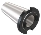 KINTEK 8828