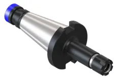 KINTEK 2960