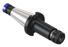 KINTEK 8337