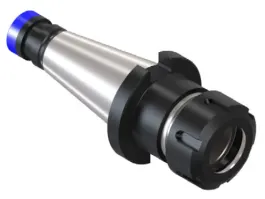 KINTEK 3543