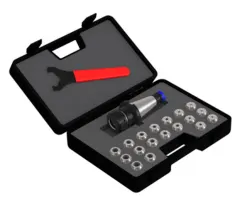 KINTEK 7500
