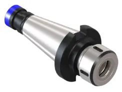 KINTEK 3966
