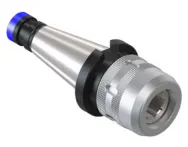 KINTEK 214-01102