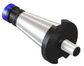 KINTEK 216-31102