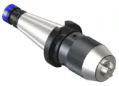 KINTEK 252-11104