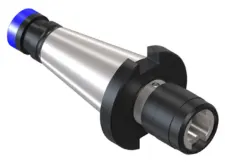 KINTEK 4199