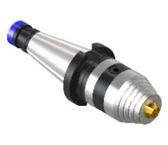 KINTEK 8582
