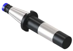 KINTEK 217-41101