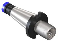 KINTEK 4942