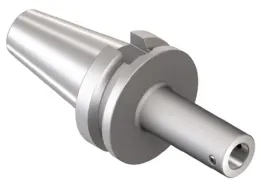 KINTEK 290-01504