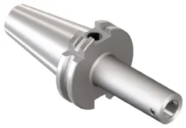 KINTEK 290-01210