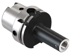KINTEK 290-01706