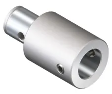 KINTEK 291-20002